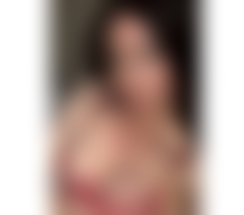 Trans Escorts Greater Manchester Salford -